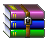 WinRAR v5.40 x86 نسخه32بیتی