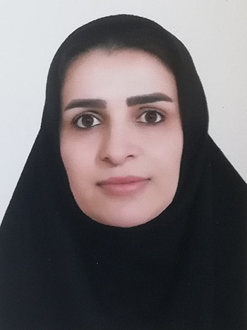 تصویر کارآموز