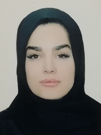 تصویر کارآموز