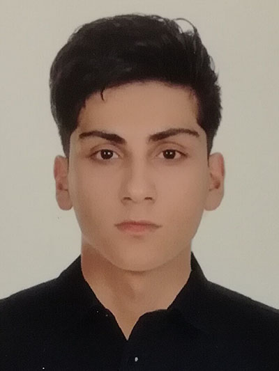 تصویر کارآموز