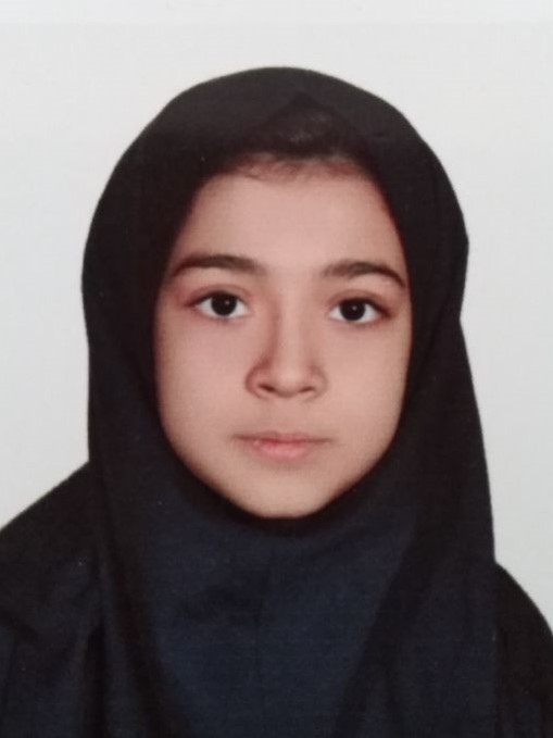 تصویر کارآموز