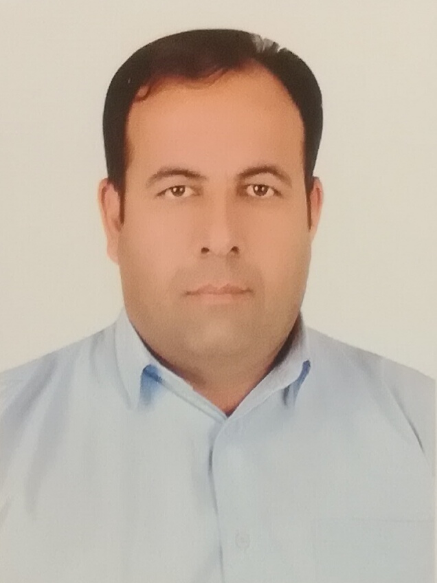 تصویر کارآموز