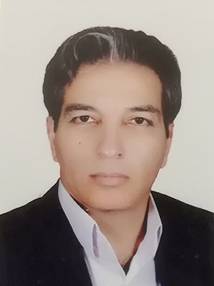 تصویر کارآموز
