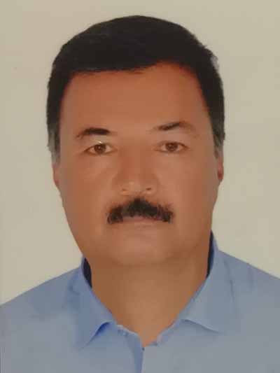 تصویر کارآموز